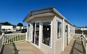 Lets Host Hot Tub Holiday Home With Lake View